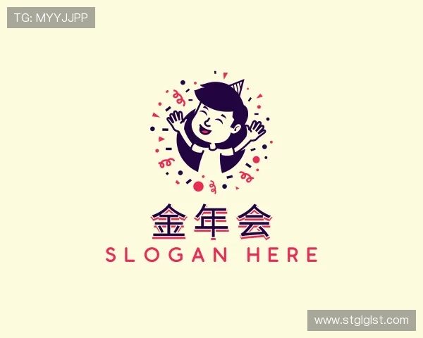 知道金年会金字招牌诚信至上